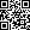 https://khabaronline.ir/xhBvK