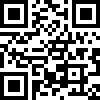 https://khabaronline.ir/xdwb9