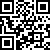 https://khabaronline.ir/xh8g6