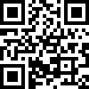https://khabaronline.ir/x8Qb7