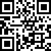 https://khabaronline.ir/xhjqj