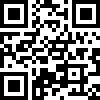 https://khabaronline.ir/xgLJb