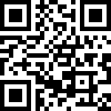 https://khabaronline.ir/xfGrF
