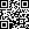 https://khabaronline.ir/x7P7p