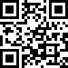 https://khabaronline.ir/x5RLW