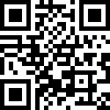 https://khabaronline.ir/xfvnL