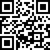 https://khabaronline.ir/x57Dr