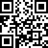 https://khabaronline.ir/x7QPb