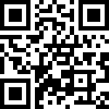 https://khabaronline.ir/xhCx3