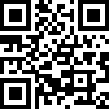 https://khabaronline.ir/xq8vS