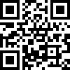 https://khabaronline.ir/xhdSc