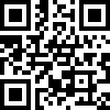 https://khabaronline.ir/xjDQW