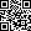 https://khabaronline.ir/x8y9c