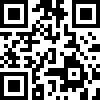 https://khabaronline.ir/x4J2Z