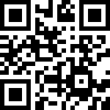 https://khabaronline.ir/xhDGn