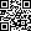https://khabaronline.ir/xpMXC