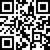 https://khabaronline.ir/x8K2v