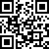 https://khabaronline.ir/x7Qt5