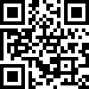 https://khabaronline.ir/xh9QF