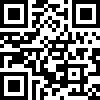 https://khabaronline.ir/xgYgL