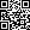 https://khabaronline.ir/xmQ6N