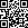 https://khabaronline.ir/xqrWN
