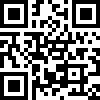 https://khabaronline.ir/xnYQ
