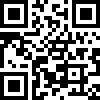 https://khabaronline.ir/xfCVZ