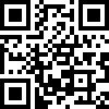 https://khabaronline.ir/xfTLw