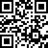 https://khabaronline.ir/xptrH