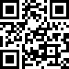 https://khabaronline.ir/x5K2t
