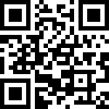 https://khabaronline.ir/x6Cts