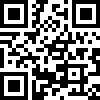 https://khabaronline.ir/x7yWp