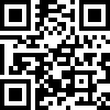 https://khabaronline.ir/x5s3T