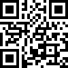 https://khabaronline.ir/xVvp