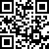 https://khabaronline.ir/xpsLh