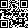https://khabaronline.ir/xhC2v