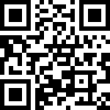https://khabaronline.ir/xhFF3