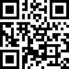https://khabaronline.ir/xCF8