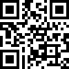 https://khabaronline.ir/xkKWV