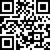 https://khabaronline.ir/xhX8W