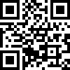 https://khabaronline.ir/xnFbv