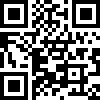 https://khabaronline.ir/xnh2g