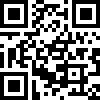 https://khabaronline.ir/x5tm7