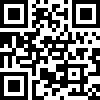 https://khabaronline.ir/xkBv5