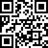 https://khabaronline.ir/xmTC5