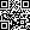 https://khabaronline.ir/xkXvd