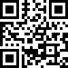 https://khabaronline.ir/xq4PD