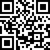 https://khabaronline.ir/xph9j