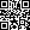 https://khabaronline.ir/xnFVW